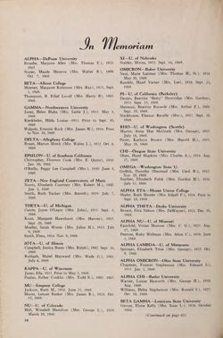 1969-1970_Vol_73 page 121.jpg